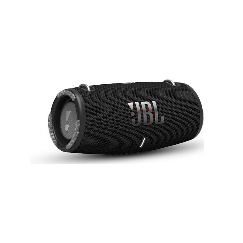 JBL Xtreme 3 Bluetooth Αδιάβροχο Ηχείο