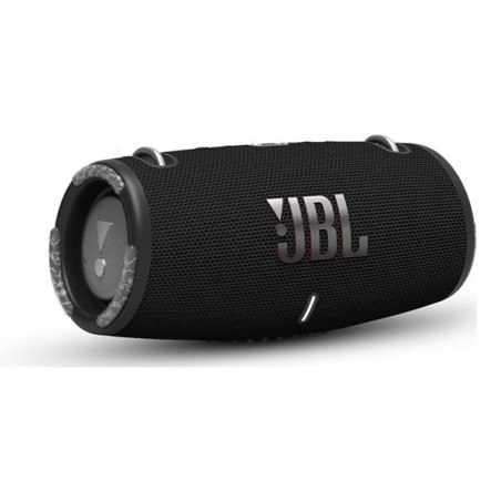 JBL Xtreme 3 Bluetooth Αδιάβροχο Ηχείο