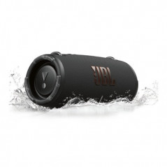 JBL Xtreme 3 Portable Bluetooth Waterproof