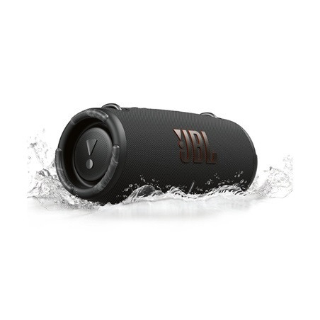 JBL Xtreme 3 Portable Bluetooth Waterproof