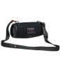 JBL Xtreme 3 Portable Bluetooth Waterproof