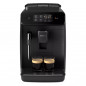 PHILIPS EP0820/00 Fully Automatic Espresso Machine