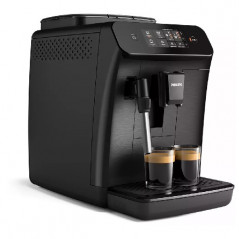 PHILIPS EP0820/00 Fully Automatic Espresso Machine