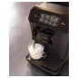 PHILIPS EP0820/00 Fully Automatic Espresso Machine