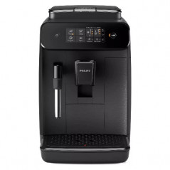 PHILIPS EP0820/00 Fully Automatic Espresso Machine