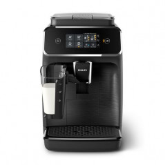 PHILIPS EP2230/10 Fully Automatic Espresso Machine