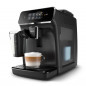 PHILIPS EP2230/10 Fully Automatic Espresso Machine