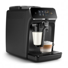 PHILIPS EP2230/10 Fully Automatic Espresso Machine