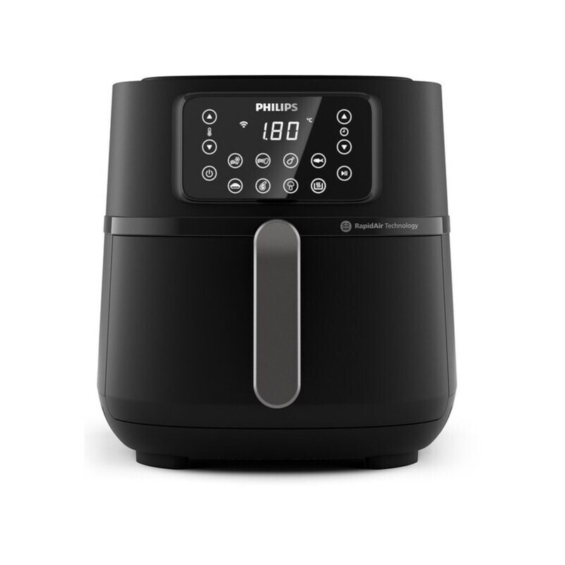 Philips Connected Airfryer XXL / HD9285/93