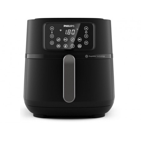 Philips Connected Airfryer XXL / HD9285/93