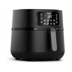 Philips Connected Airfryer XXL / HD9285/93