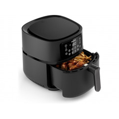 Philips Connected Airfryer XXL / HD9285/93