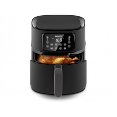 Philips Connected Airfryer XXL / HD9285/93