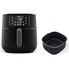 Philips Connected Airfryer XXL / HD9285/93