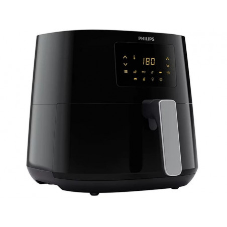 Philips Essential XL Air Fryer / HD9270/70