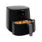 Philips Essential XL Air Fryer / HD9270/70