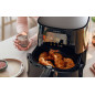 Philips Essential XL Air Fryer / HD9270/70