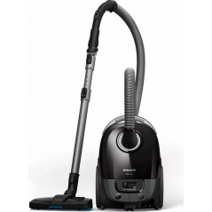 Philips Vacuum Cleaner 900W with Bag 3lt / XD3112/09