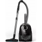 Philips Vacuum Cleaner 900W with Bag 3lt / XD3112/09