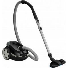 Philips Vacuum Cleaner 900W with Bag 3lt / XD3112/09