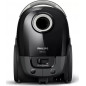 Philips Vacuum Cleaner 900W with Bag 3lt / XD3112/09