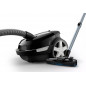 Philips Vacuum Cleaner 900W with Bag 3lt / XD3112/09