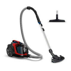 PHILIPS  Bagless Vacuum Cleaner / FC9729/09