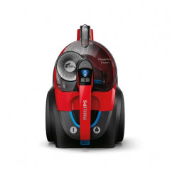 PHILIPS  Bagless Vacuum Cleaner / FC9729/09