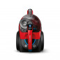 PHILIPS  Bagless Vacuum Cleaner / FC9729/09