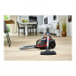 PHILIPS  Bagless Vacuum Cleaner / FC9729/09