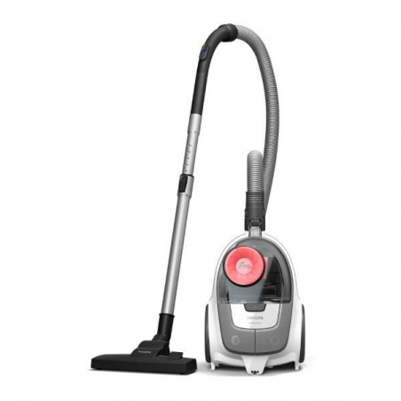 Philips  Bagless Vacuum Cleaner  / XB2142/09