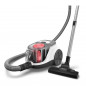 Philips  Bagless Vacuum Cleaner  / XB2142/09