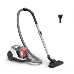 Philips  Bagless Vacuum Cleaner  / XB2142/09