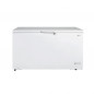 Midea MDRC564FZF01GL Chest Freezer 418lt