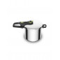 Tefal Secure Trendy Pressure Cooker 8,7lt P2584402