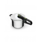 Tefal Secure Trendy  Χύτρα Ταχύτητας  8,7lt P2584402