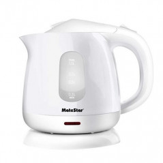 MATESTAR Electric Kettle MAT-1008