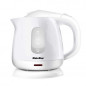 MATESTAR Electric Kettle MAT-1008