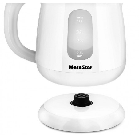 MATESTAR Electric Kettle MAT-1008