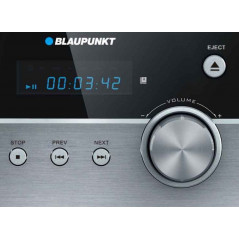 BLAUPUNKT MS12BT  Hi-Fi Micro