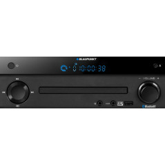 BLAUPUNKT MS30BT / Hi-Fi Micro