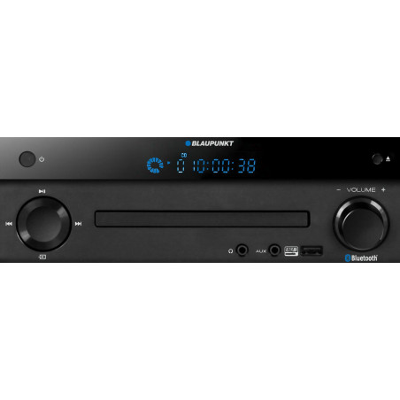 BLAUPUNKT MS30BT / Hi-Fi Micro