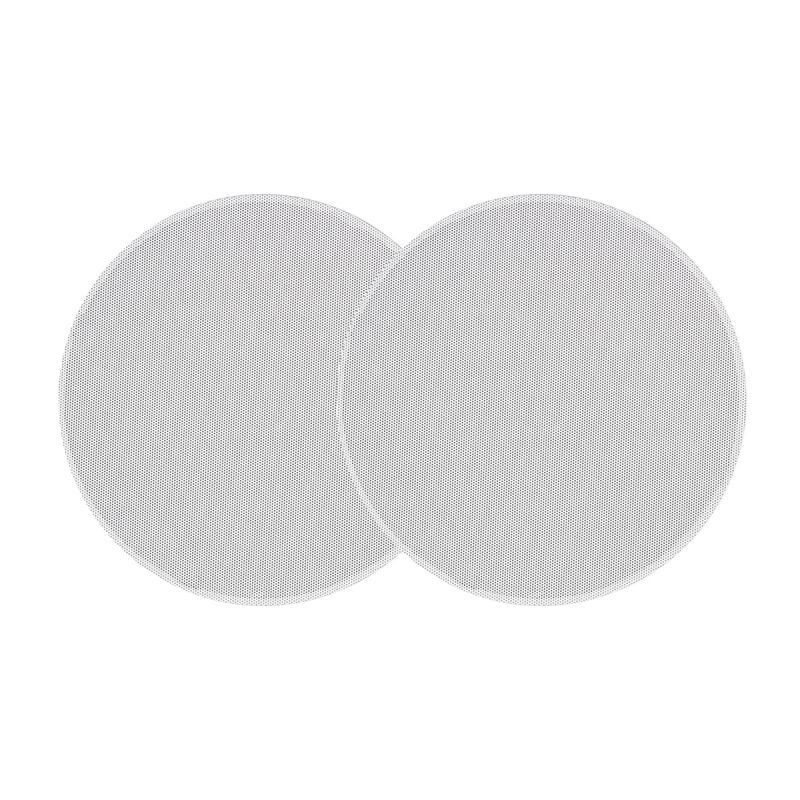 Artsound FLAT FL502BT Flat Bluetooth Ceiling Speakers (PAIR)