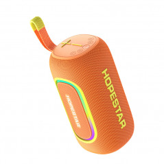 HOPESTAR P65 Pro Bluetooth Speaker