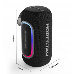 HOPESTAR P65 Pro Bluetooth Speaker