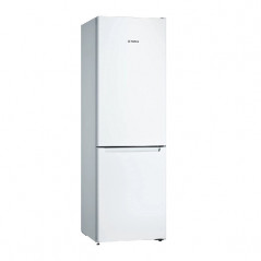 Bosch Fridge Freezer KGN36NWEA