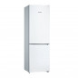 Bosch Fridge Freezer KGN36NWEA