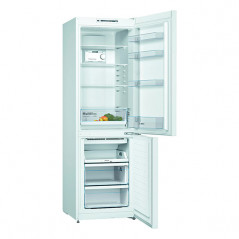 Bosch Fridge Freezer Series 2 / KGN36NWEA