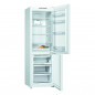 Bosch Fridge Freezer KGN36NWEA