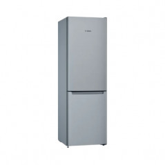 Bosch  Fridge Freezer  KGN36ELEA